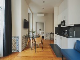 Casa Solayme Vitória