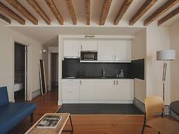 Casa Solayme Vitória