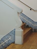 Casa Solayme Vitória