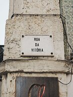 Casa Solayme Vitória