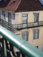 Casa Solayme Vitória