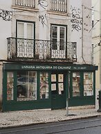 Casa Solayme Vitória