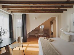 Casa Solayme Vitória