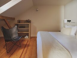 Casa Solayme Vitória