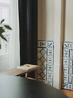 Casa Solayme Vitória
