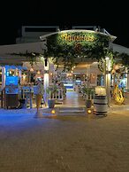 Aquarius Village Agistri