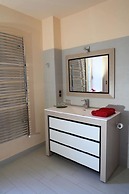 Le Relais Louis XI