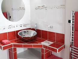 Le Relais Louis XI