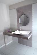 Le Relais Louis XI