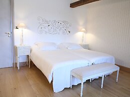 Le Relais Louis XI