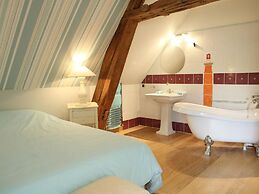 Le Relais Louis XI