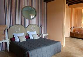Le Relais Louis XI