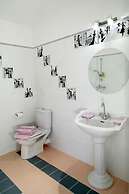 Le Relais Louis XI