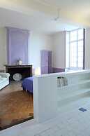 Le Relais Louis XI