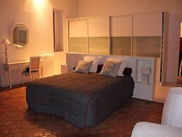 Le Relais Louis XI