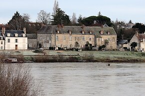 Le Relais Louis XI