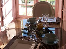 Le Relais Louis XI