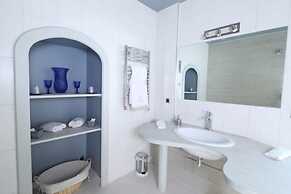 Le Relais Louis XI