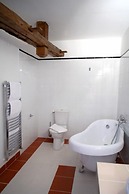 Le Relais Louis XI