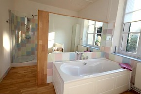 Le Relais Louis XI