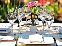 Le Relais Louis XI