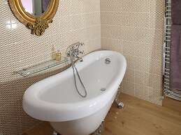 Le Relais Louis XI