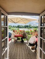Le Relais Louis XI