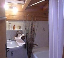 La Destière