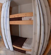 La Destière