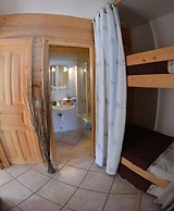 La Destière