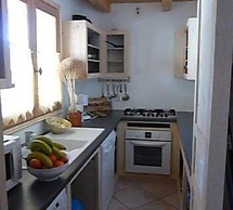 La Destière