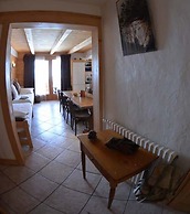 La Destière