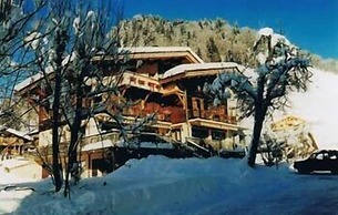 La Destière