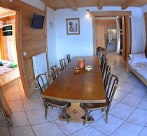 La Destière