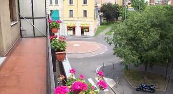 Hostel 3
