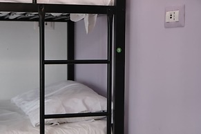 Hostel 3