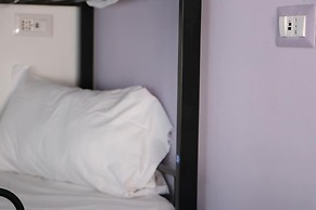 Hostel 3