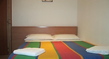 Hostel 3