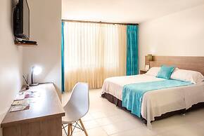 Hotel Príncipe