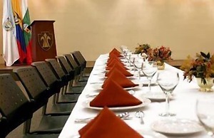 Hotel Príncipe