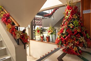 Hotel Príncipe