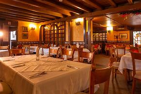Hotel Príncipe