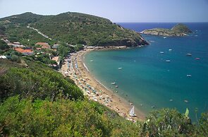 La Turistica