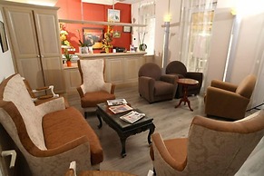 Citotel Beausoleil