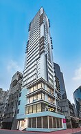 The Mercer