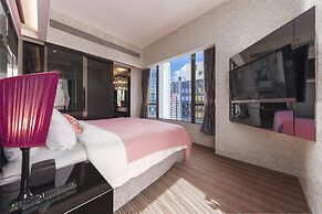 The Mercer