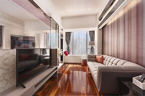 The Mercer