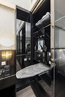 The Mercer