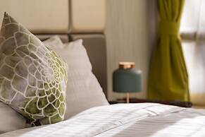 The Mercer