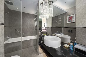 The Mercer